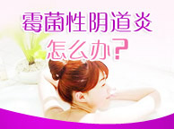 ùô죿